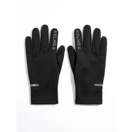 Перчатки KELME