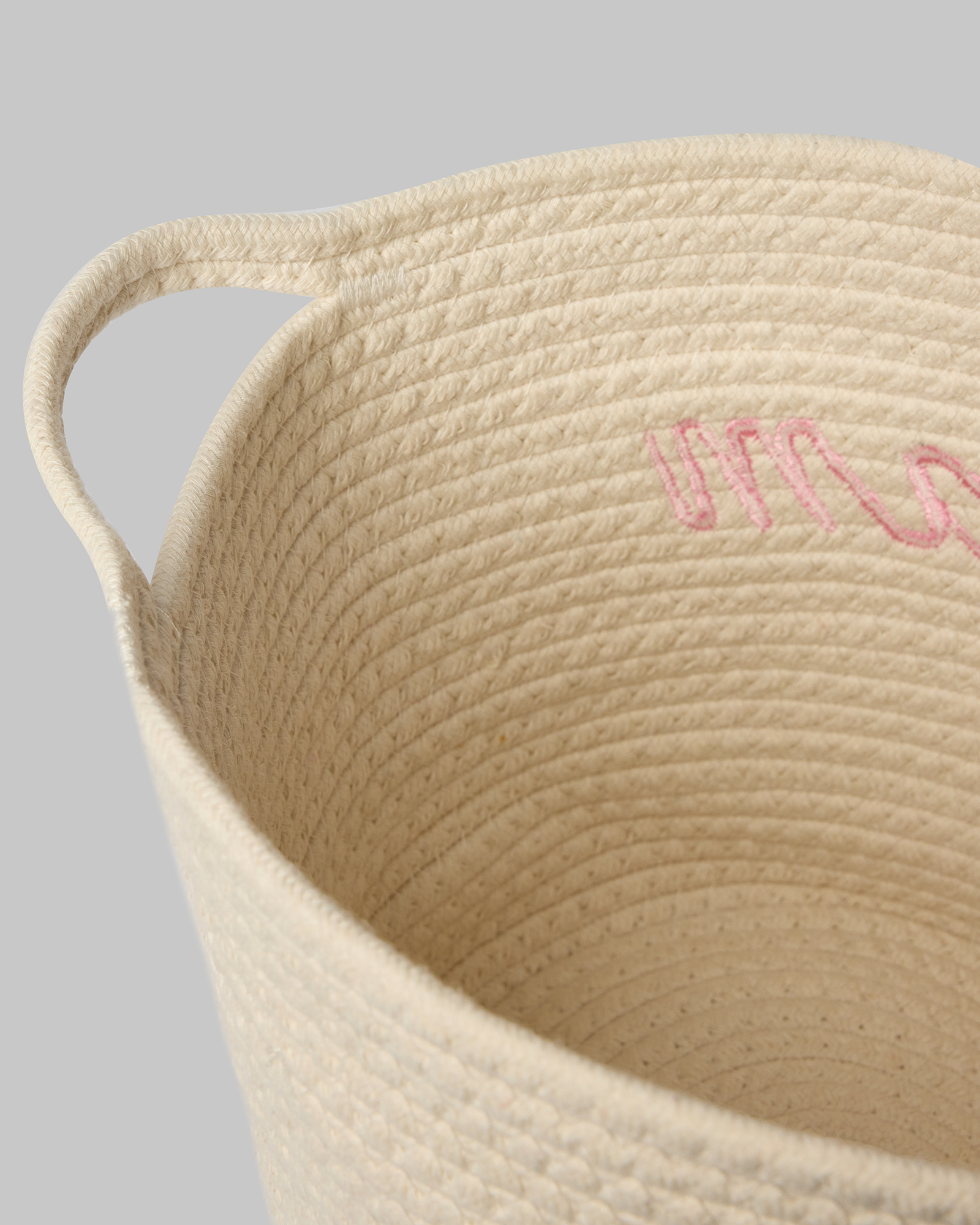 Корзина для хранения FUTURINO Home Dream W24FH-FH188st-F0 - фото 2