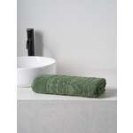 Полотенце Ночь Нежна