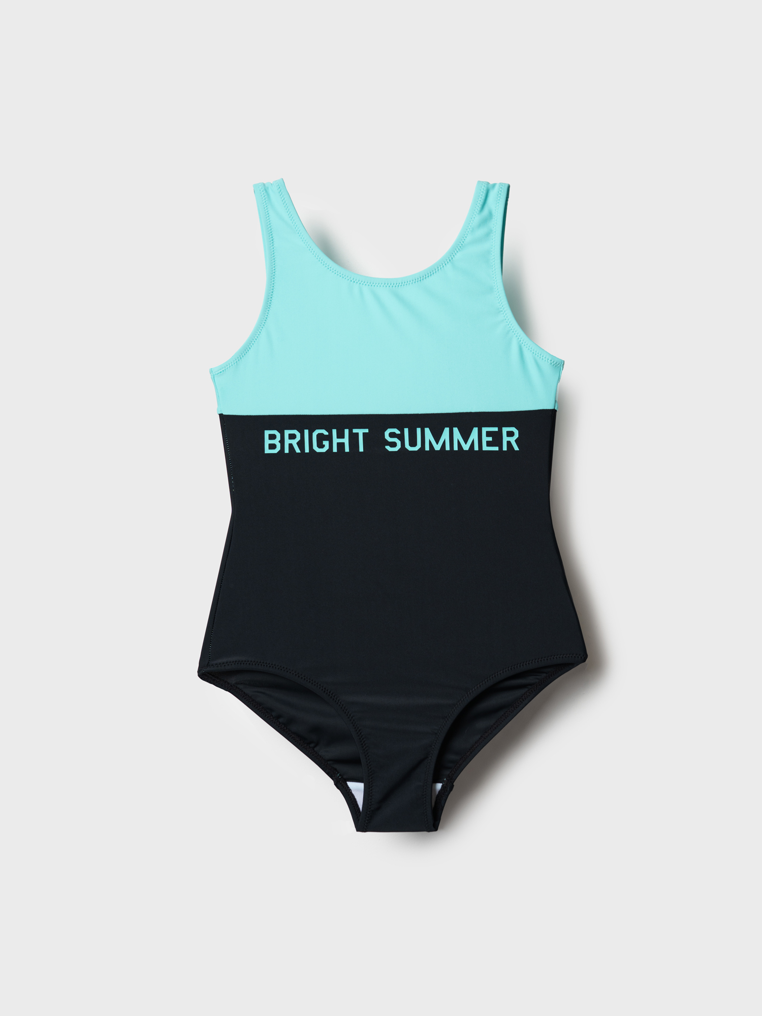 Купальник PlayToday 12621690 - фото 4