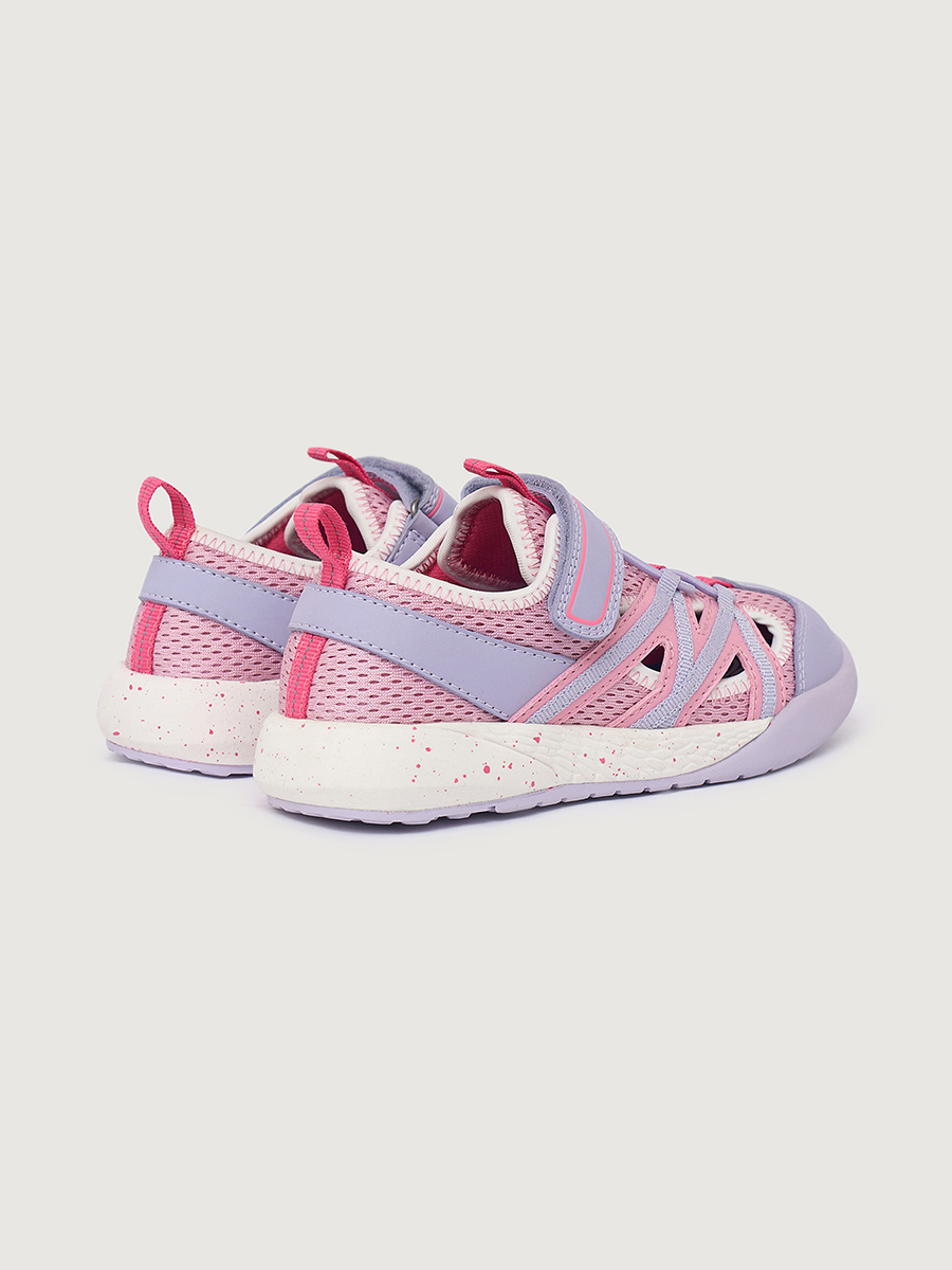 Сандалии Lassie 72406302-5390 - фото 4