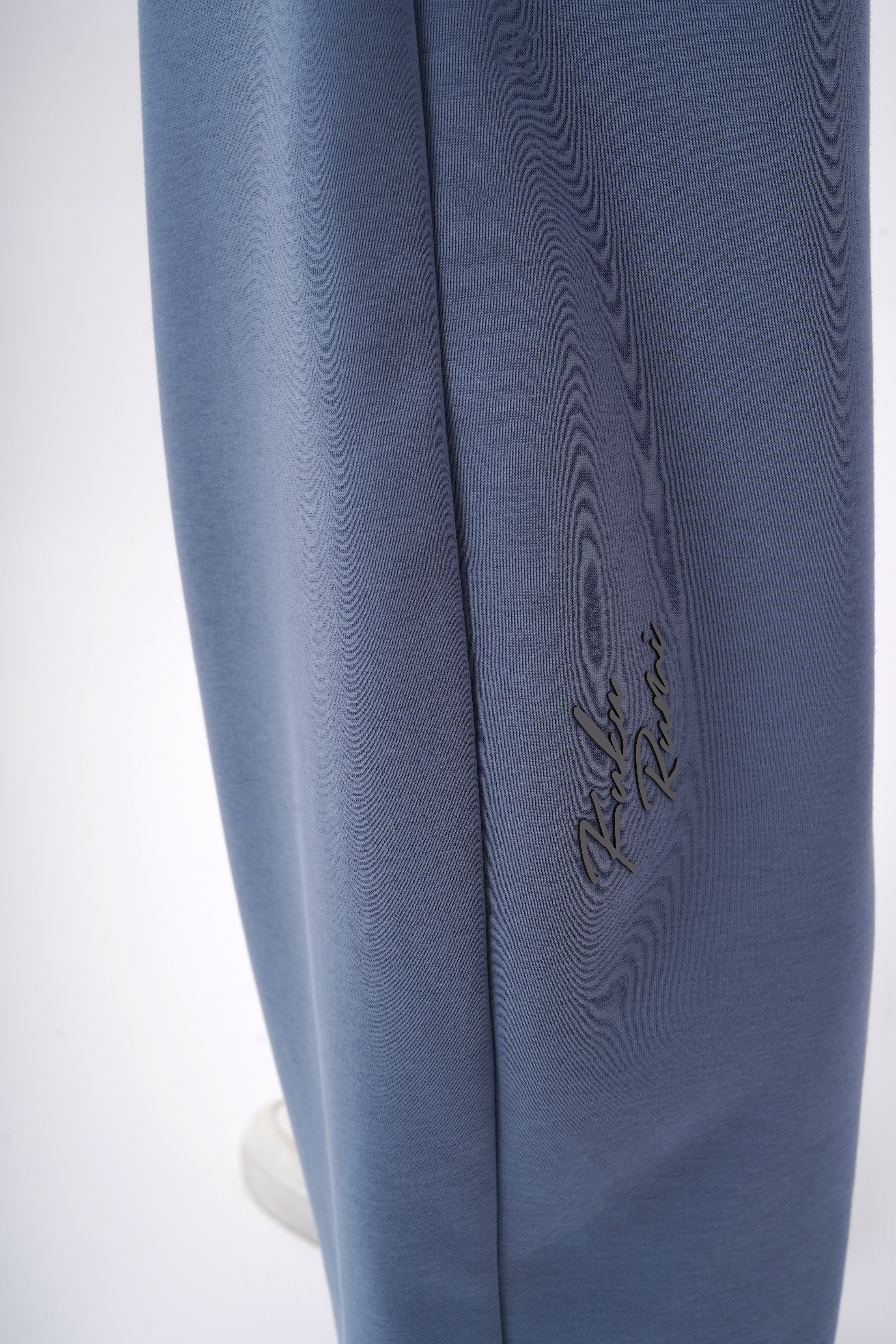 Костюм Kukurumi 81/1 - фото 6