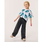 Брюки Futurino Fashion