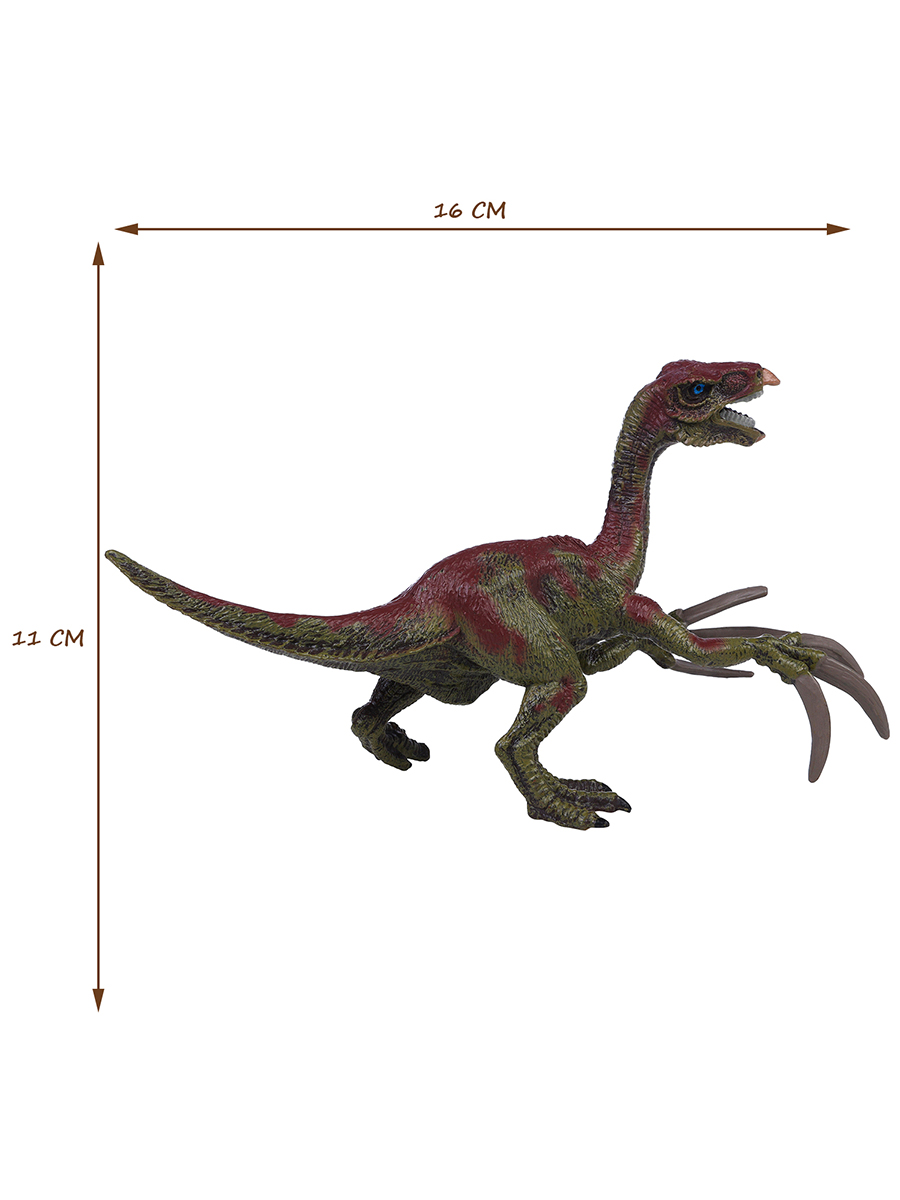Игровой набор Masai Mara - фото 2