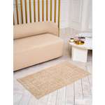 Коврик для ванной Arya Home Collection Berceste 70 x 120 см