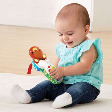 Игрушка Vtech телефон
