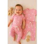 Комплект Mark Formelle (Марк Формэль)