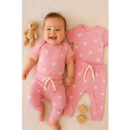 Комплект Mark Formelle (Марк Формэль)