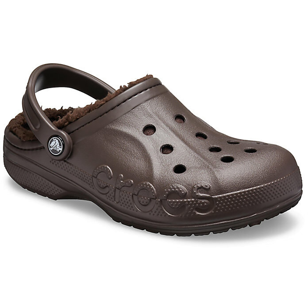 Сабо CROCS 205969-22Z - фото 1