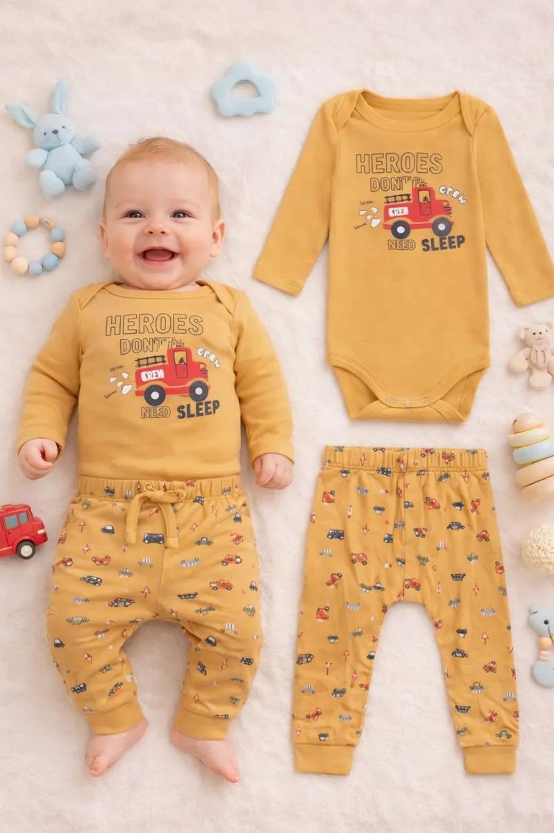 Комплект Mark Formelle (Марк Формэль) 89404/бисквит +машинки на бисквите - фото 1