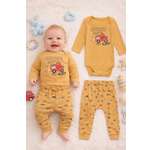 Комплект Mark Formelle (Марк Формэль)