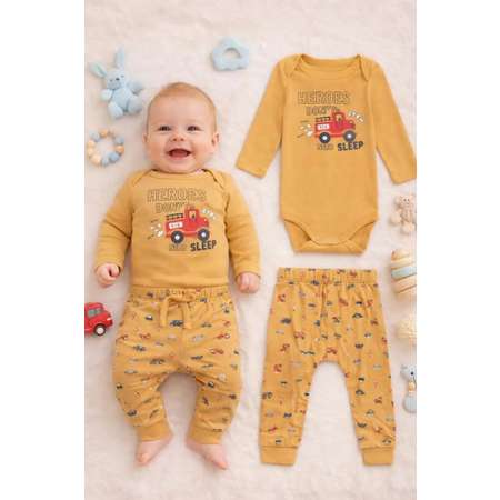 Комплект Mark Formelle (Марк Формэль)