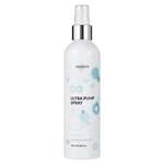 Спрей-стайлинг для прикорневого объема PRODIVA Ultra Pump