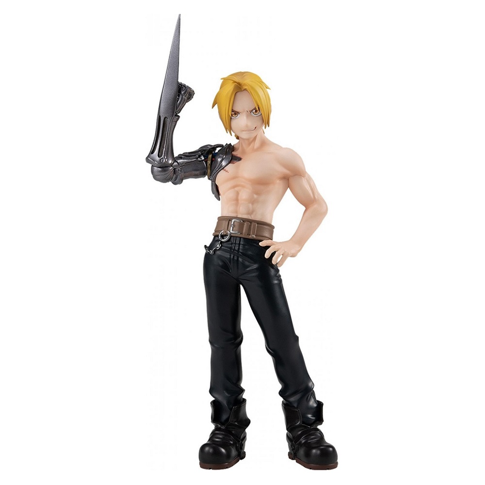 Фигурка Good Smile Company - фото 1