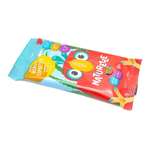 Влажные салфетки Naturelle Kids 10 шт.