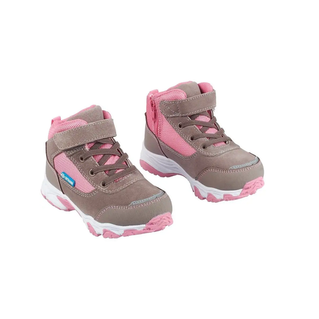 Кроссовки ORTMANN kids