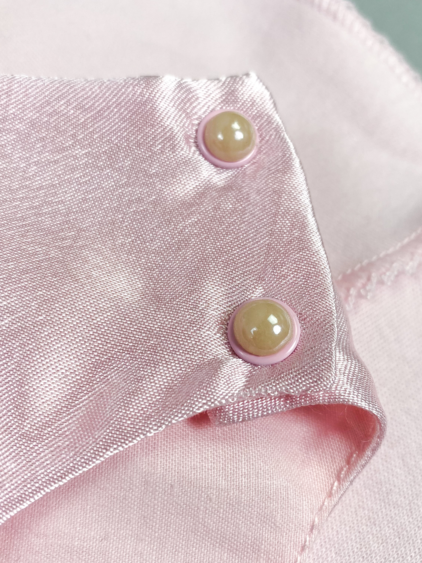 Комплект Clariss ЦБ-00001282 - фото 8