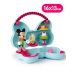 Игровой набор Disney