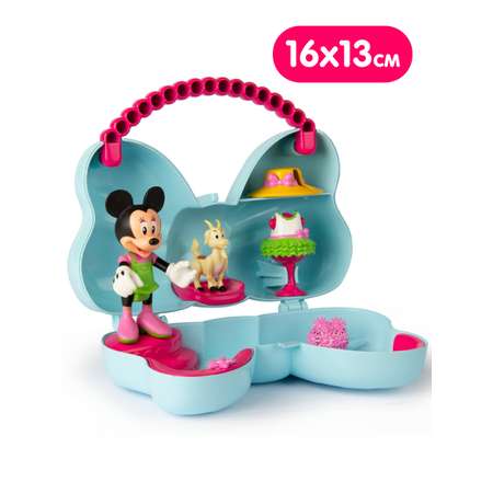 Игровой набор Disney