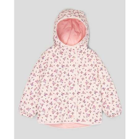 Куртка BabyGo