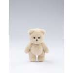 Мягкая игрушка TeddyTales Мишка Lina