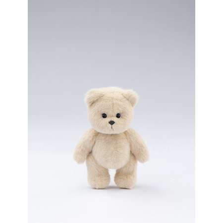 Мягкая игрушка TeddyTales Мишка Lina