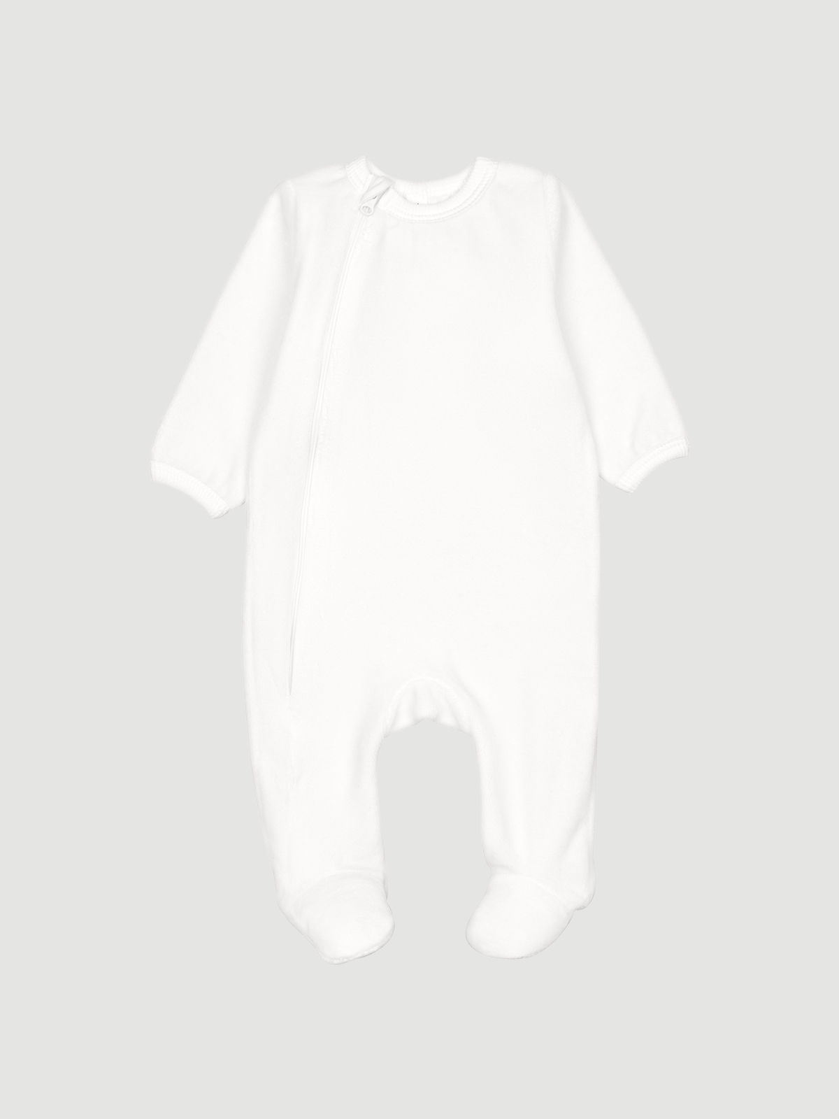 Комбинезон Mjolk 8856447 - фото 1