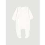 Комбинезон Mjolk