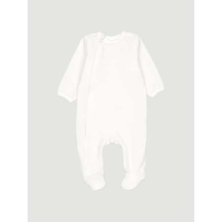 Комбинезон Mjolk