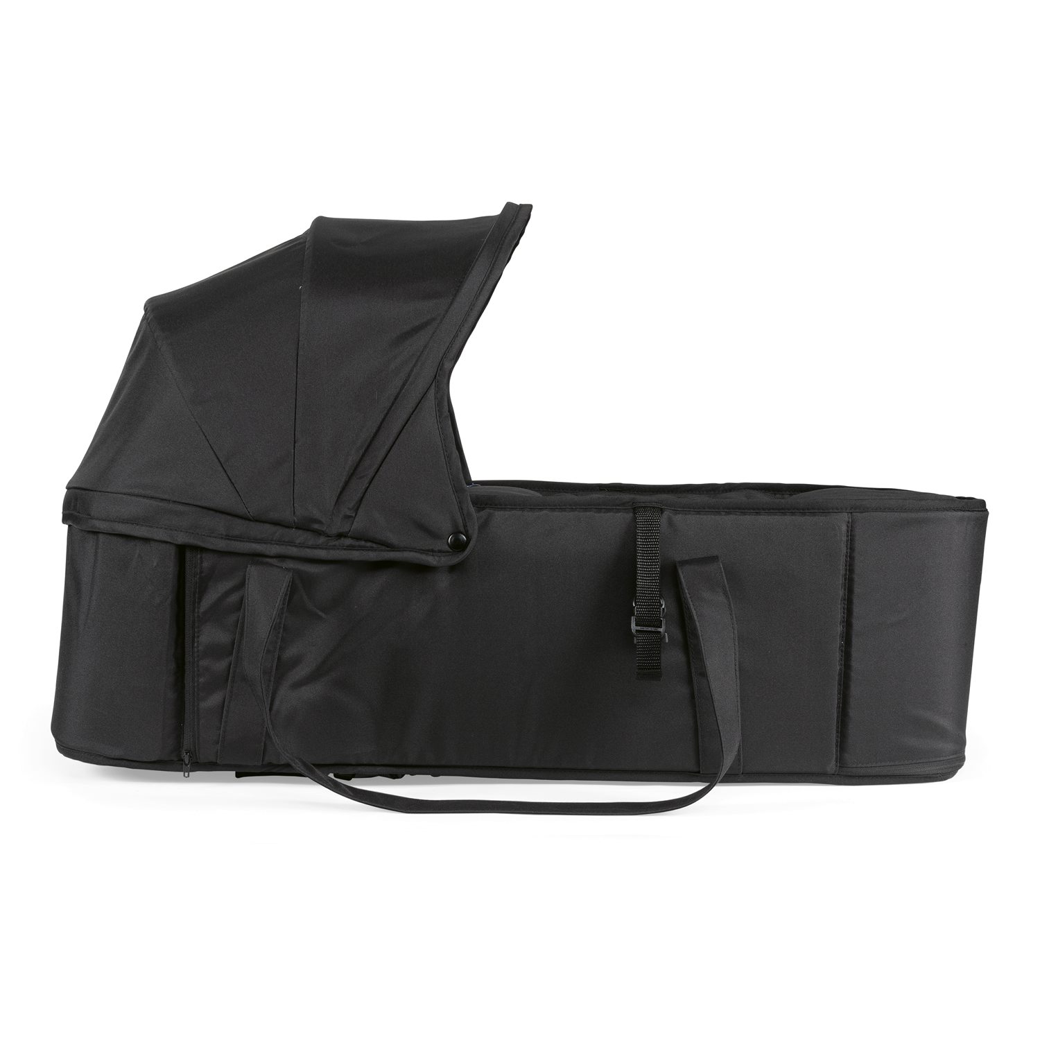 Люлька Chicco Soft Carrycot - фото 6