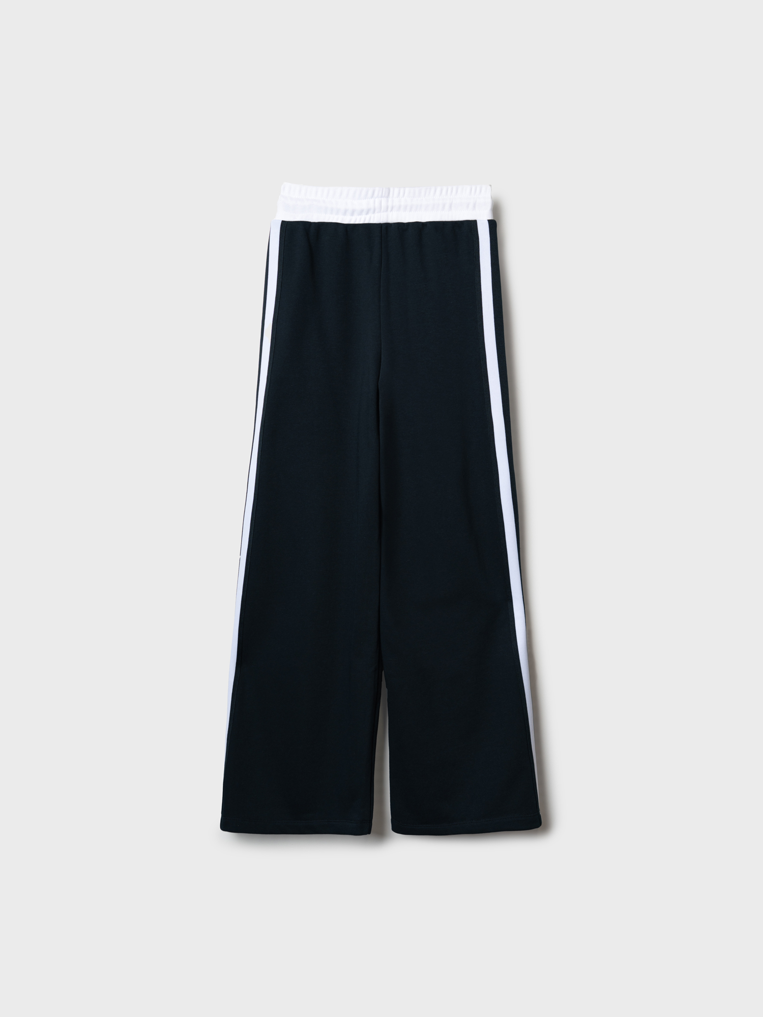 Брюки PlayToday 12621297 - фото 7