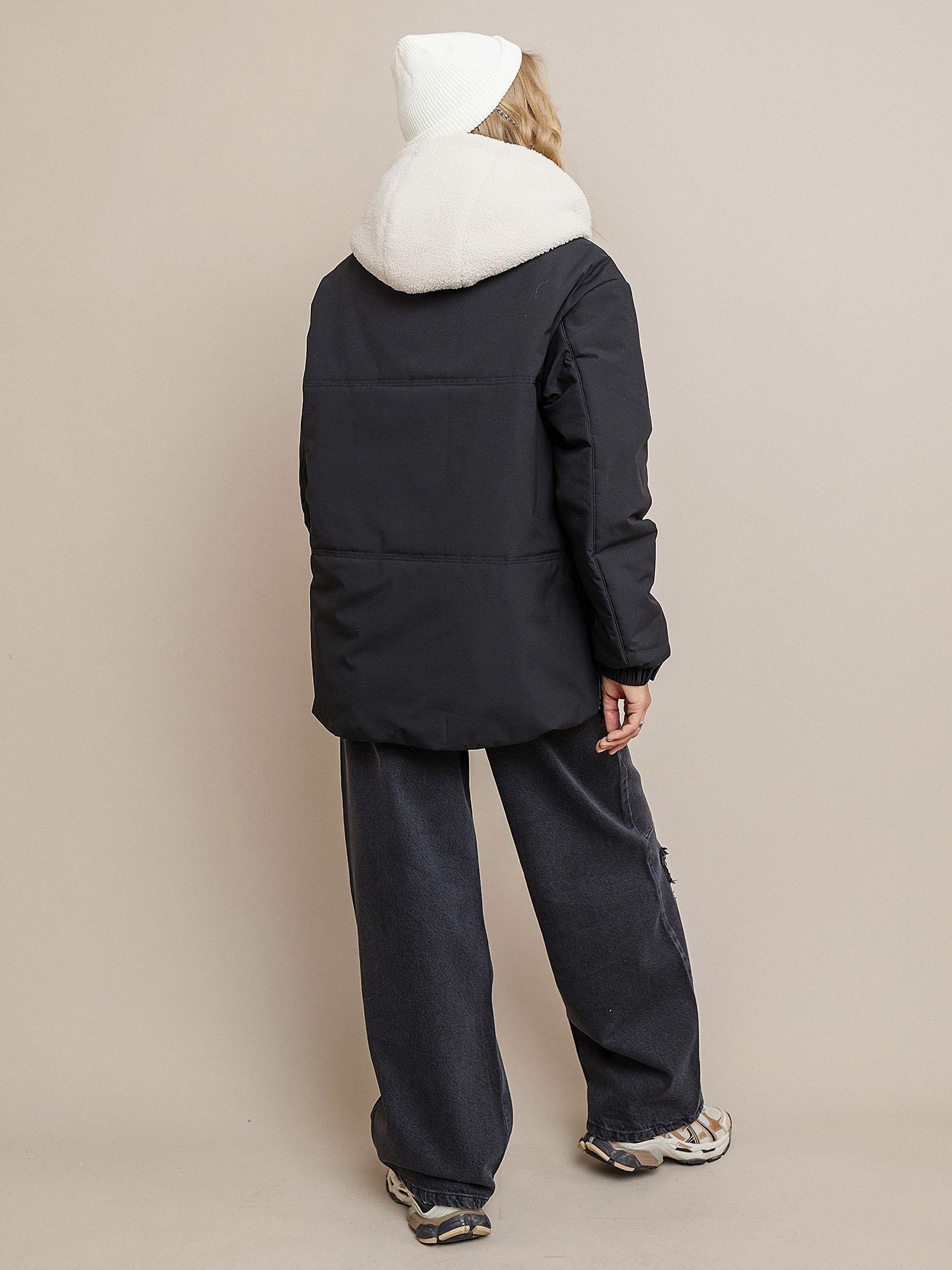 Куртка batik 0275-26в-2 - фото 5