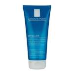 Гель La roche posay 200 мл