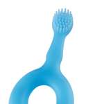 Зубная щетка классическая Доктор Сияй Ci Medical от 0 лет 1 шт.