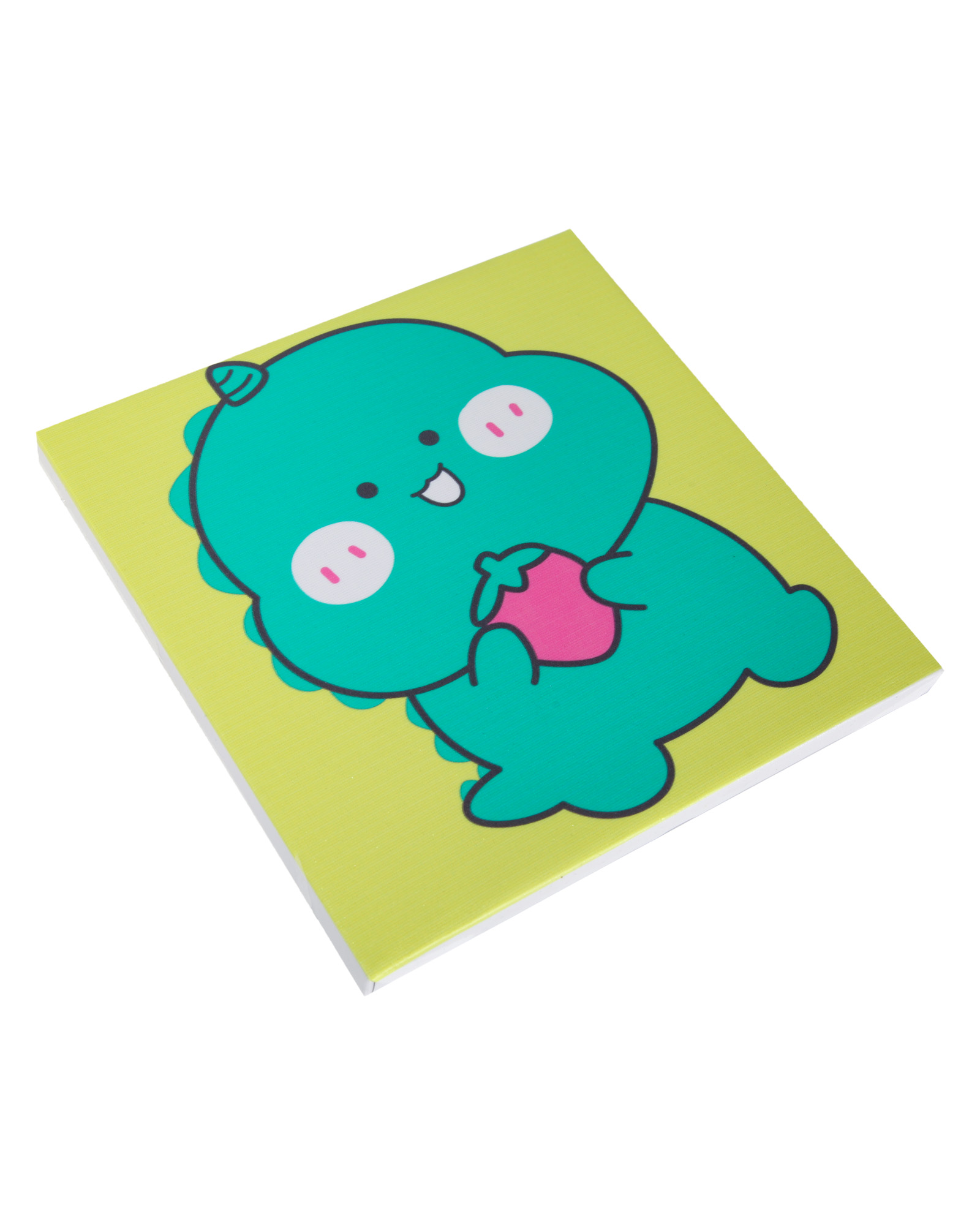 Набор для творчества Attivio Дракоша аппликация - фото 4