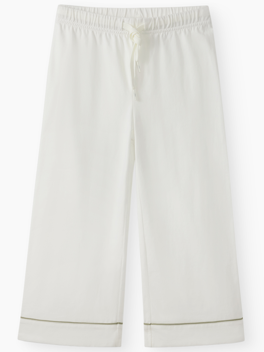 Пижама Happy Baby 88631_milky - фото 7