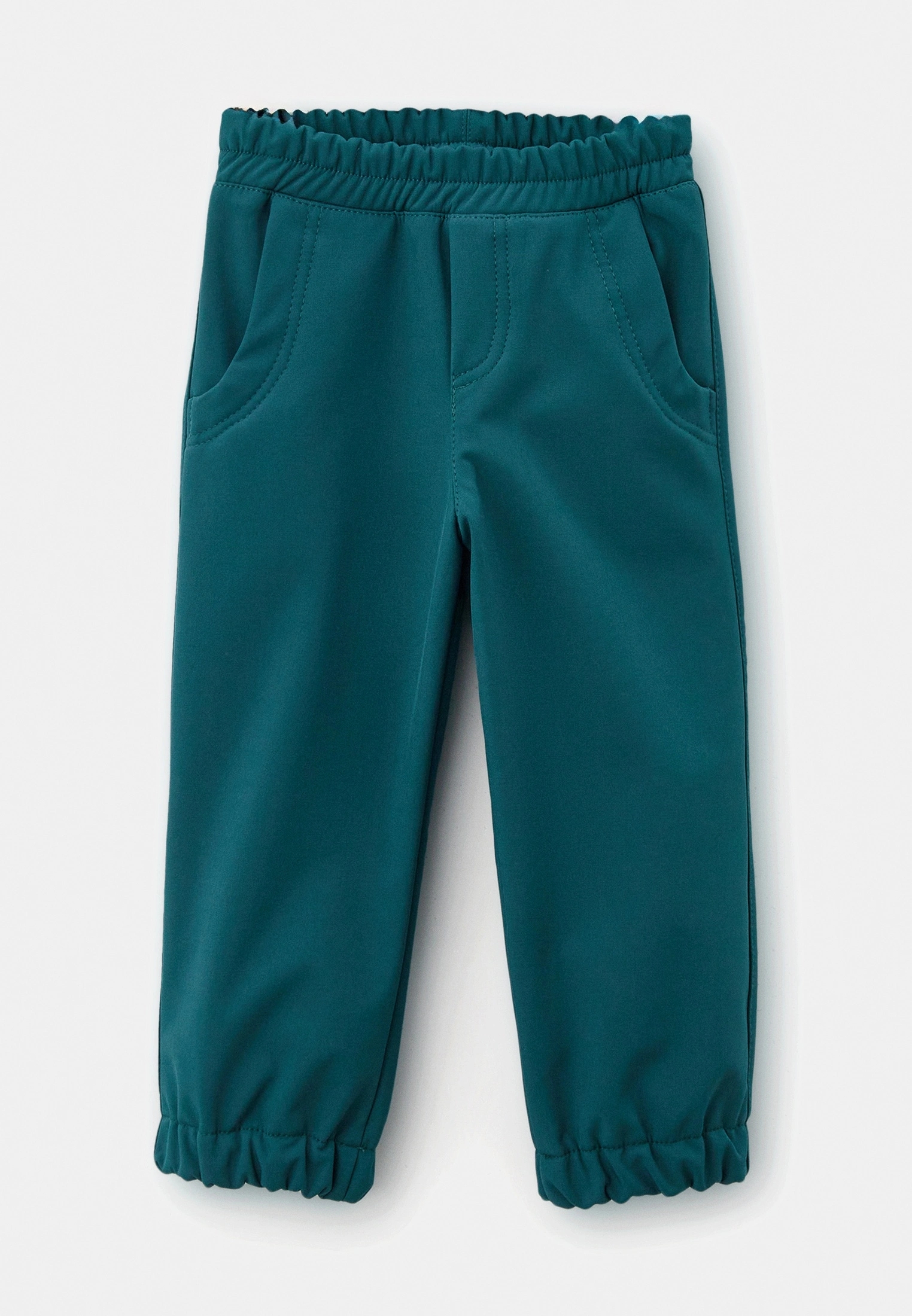 Брюки Ete Children 1421625312 - фото 1