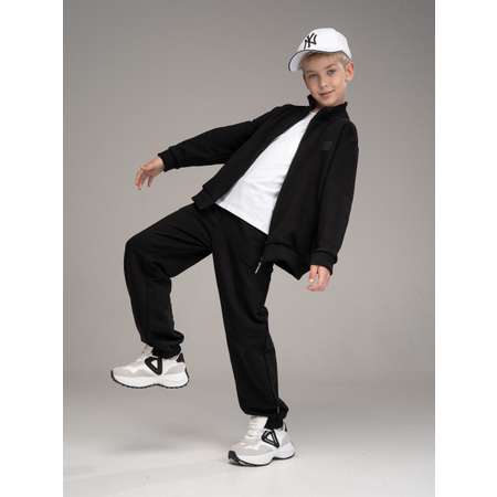 Костюм спортивный Looklie