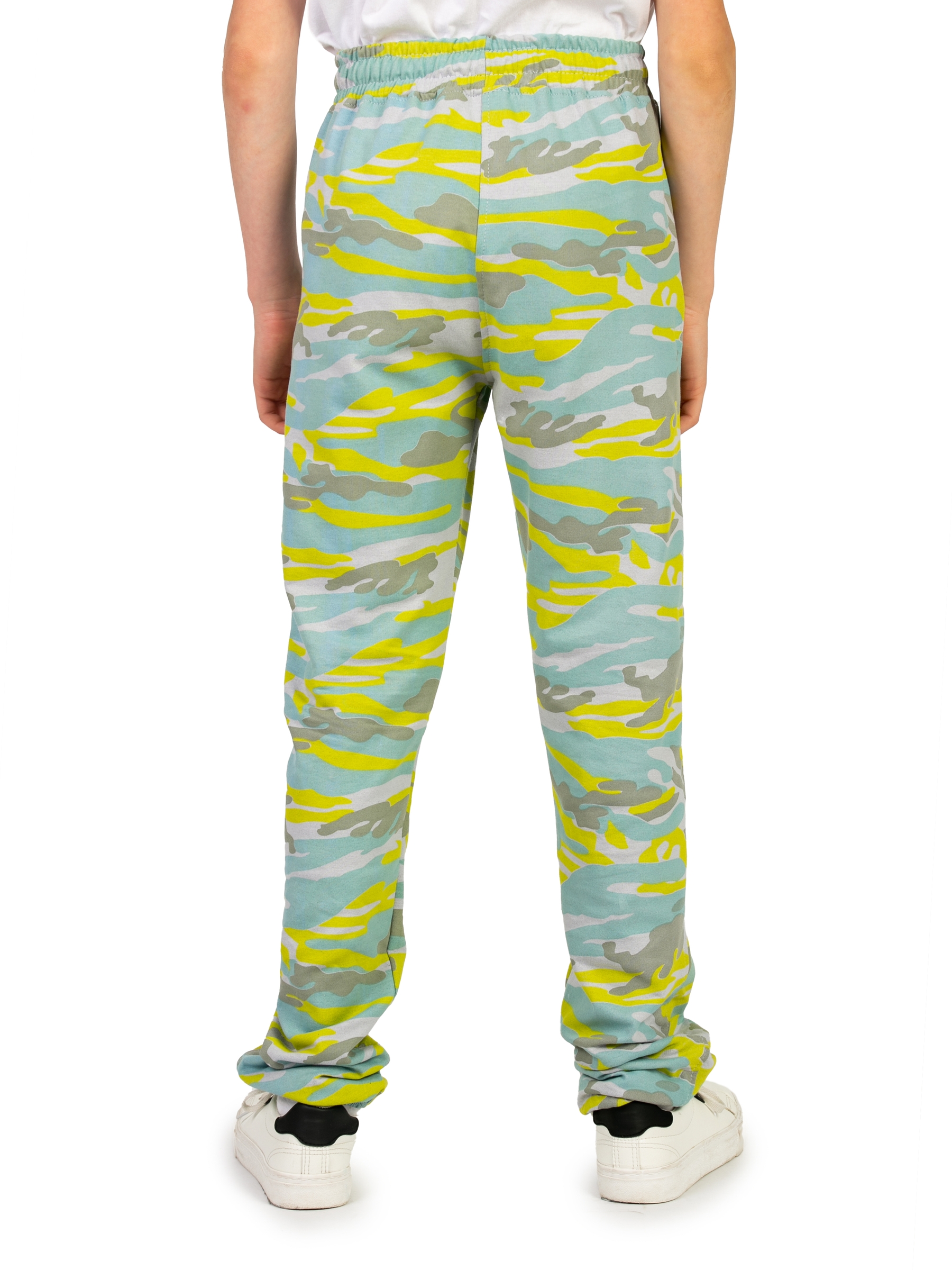 Брюки N.O.A. 10742-10 - фото 9