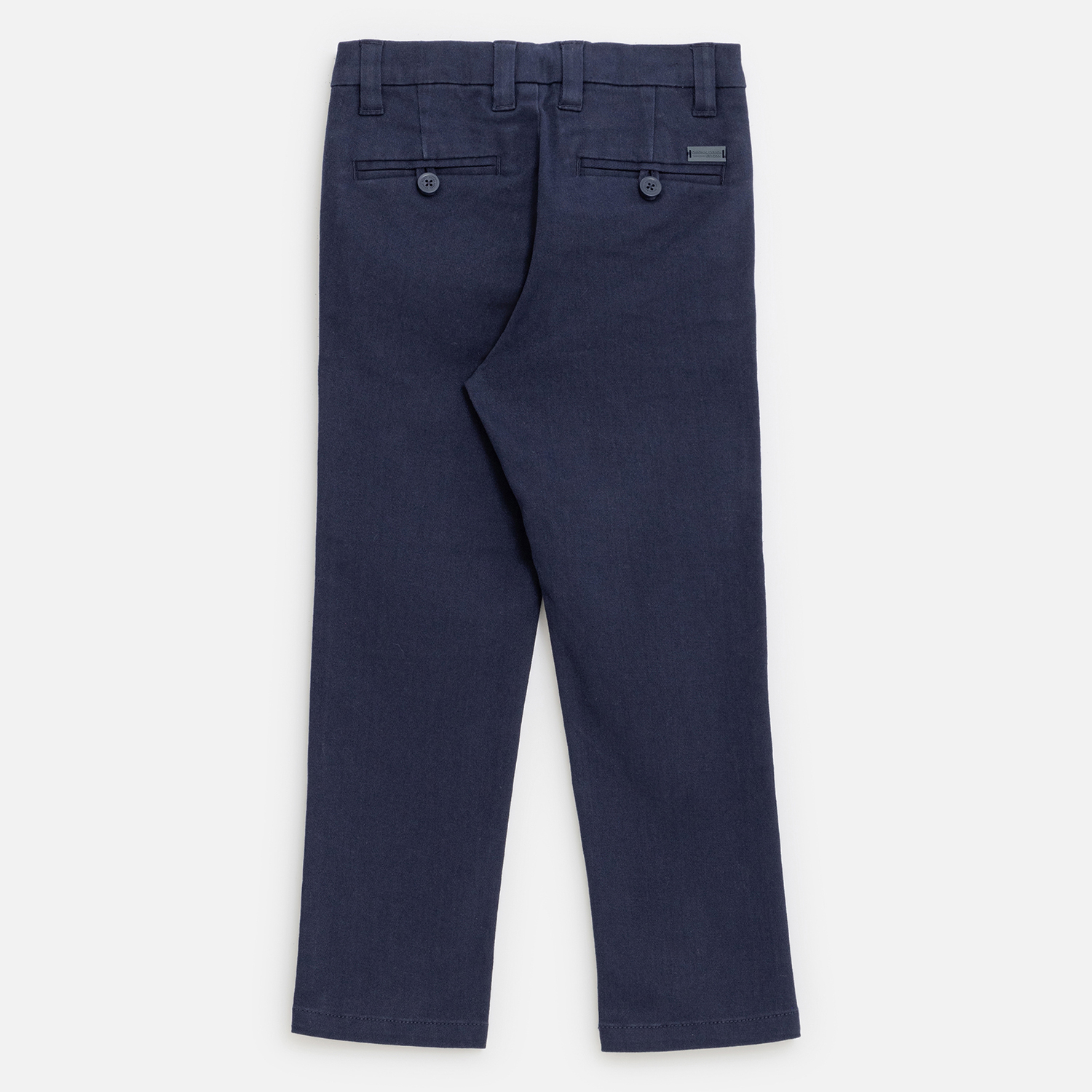 Брюки Acoola 20110160369_0062057 - фото 4