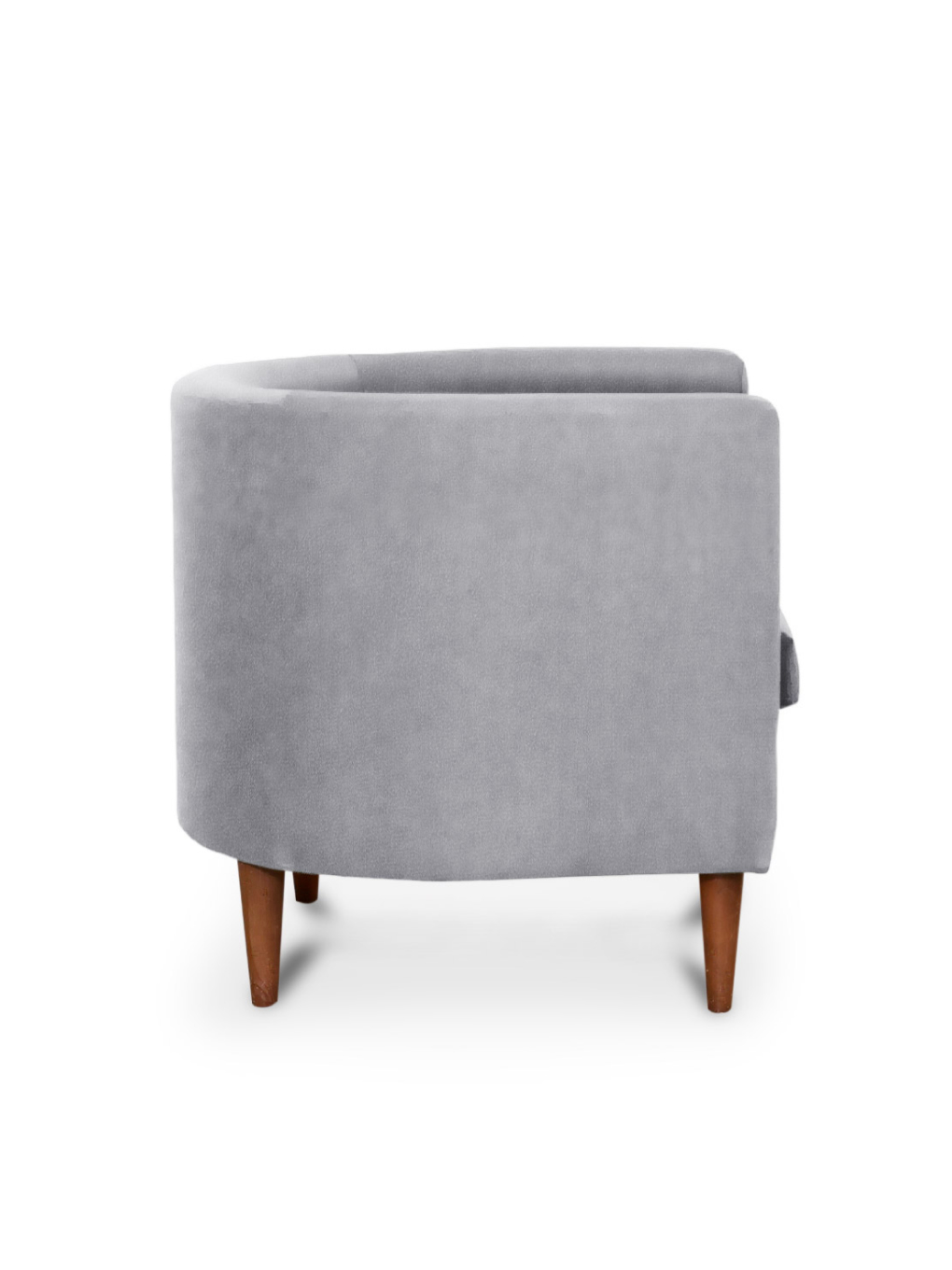 Кресло IKEA Тульсте - фото 7