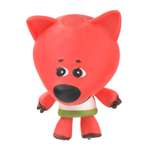 Фигурка Играем вместе Лисичка