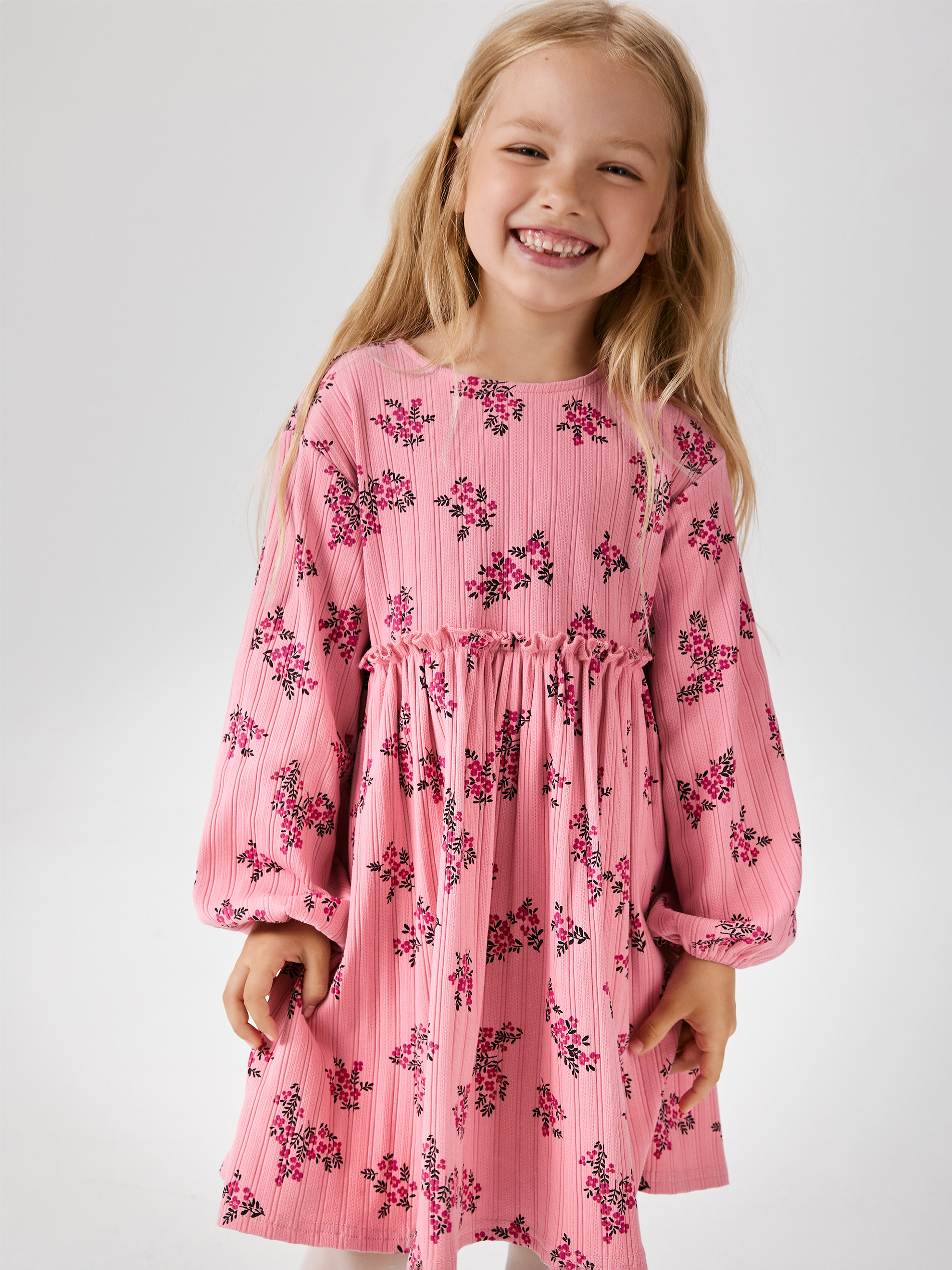 Платье Acoola 20220200879_0092605 - фото 8