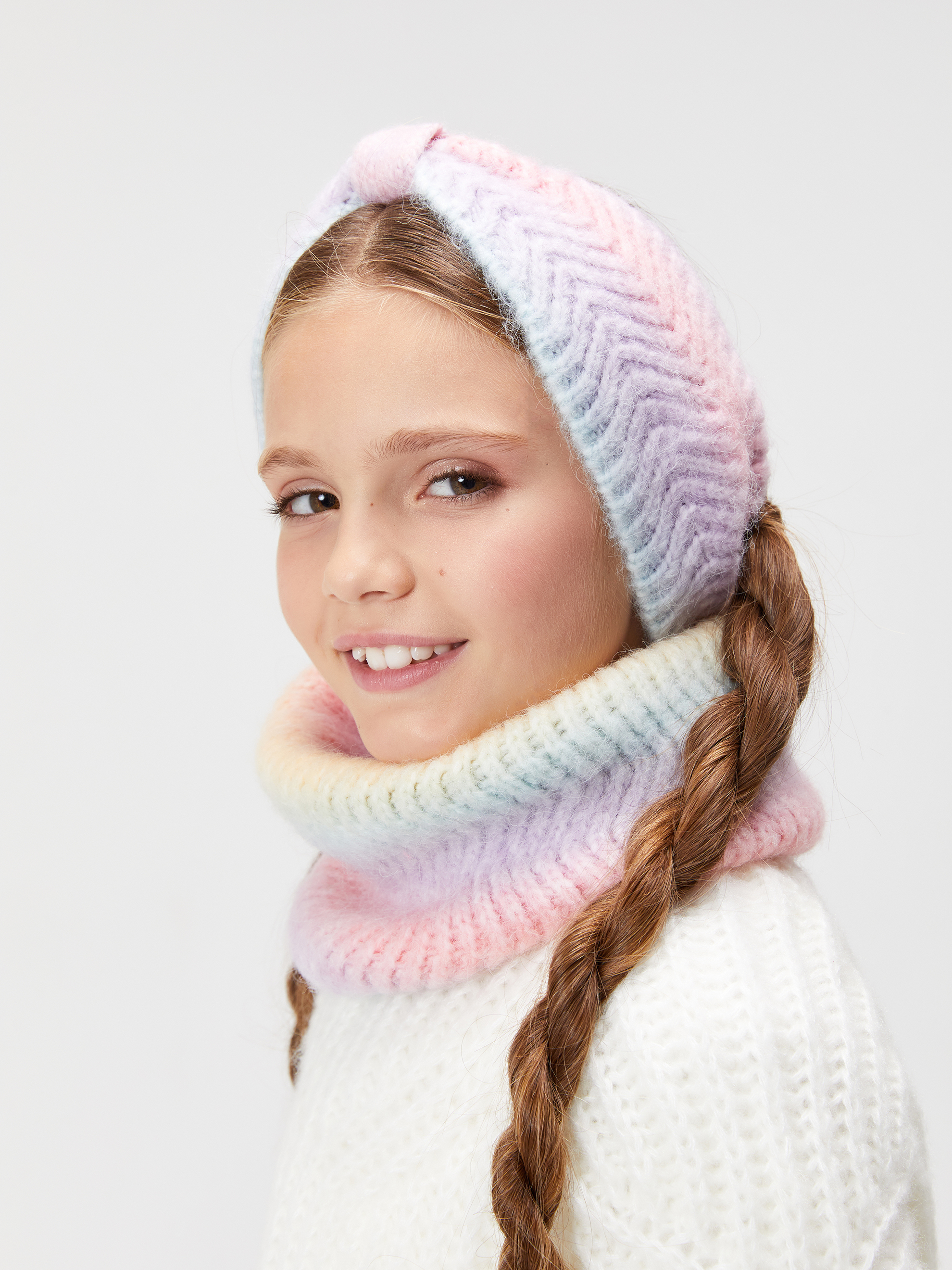 Повязка Acoola 20206310220_0072864 - фото 1