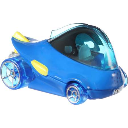 Автомобиль Hot Wheels