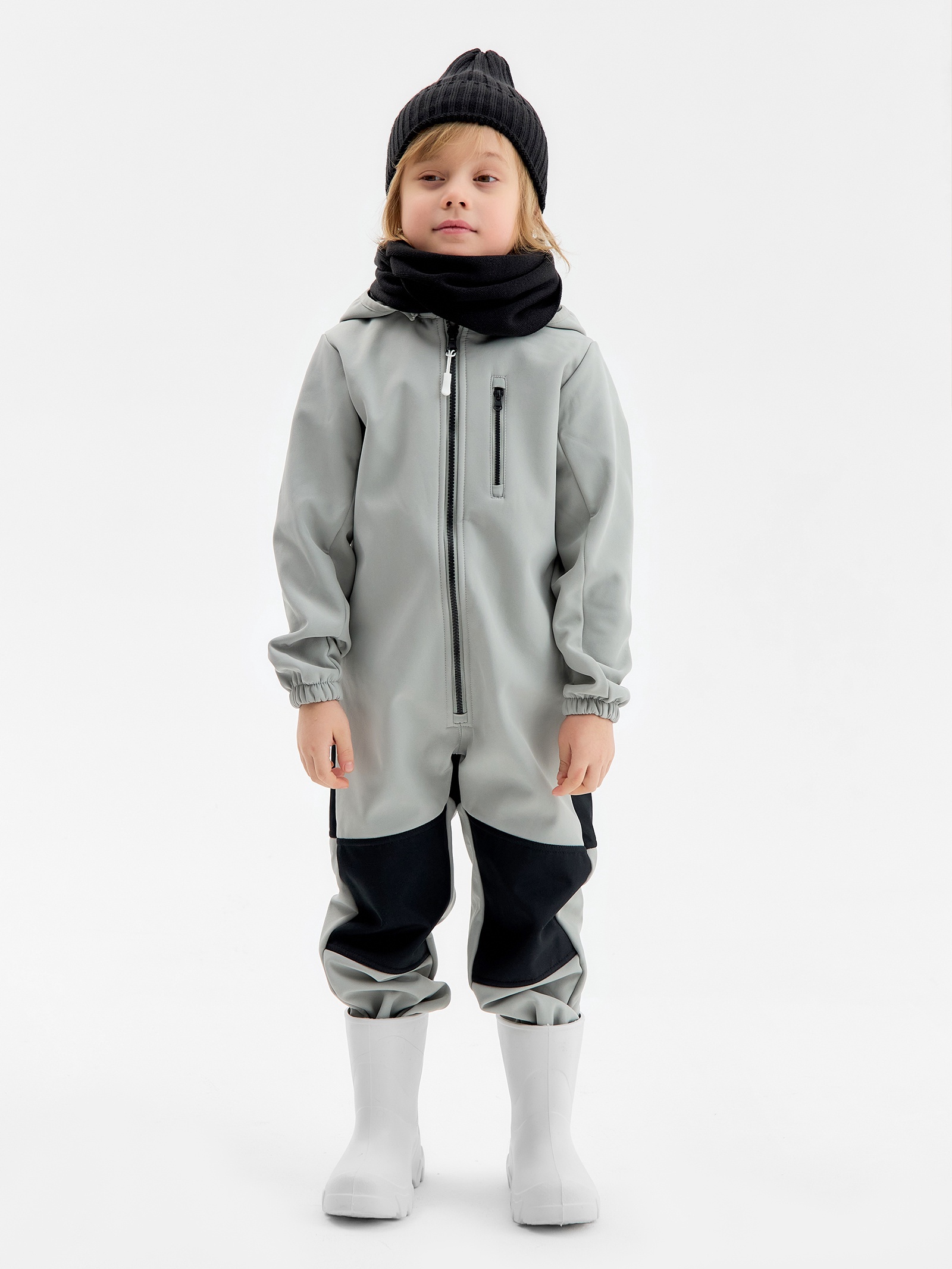 Комбинезон Minaku 10154892 - фото 1