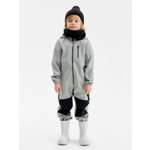 Комбинезон Minaku