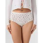 Трусы Mark Formelle (Марк Формэль)