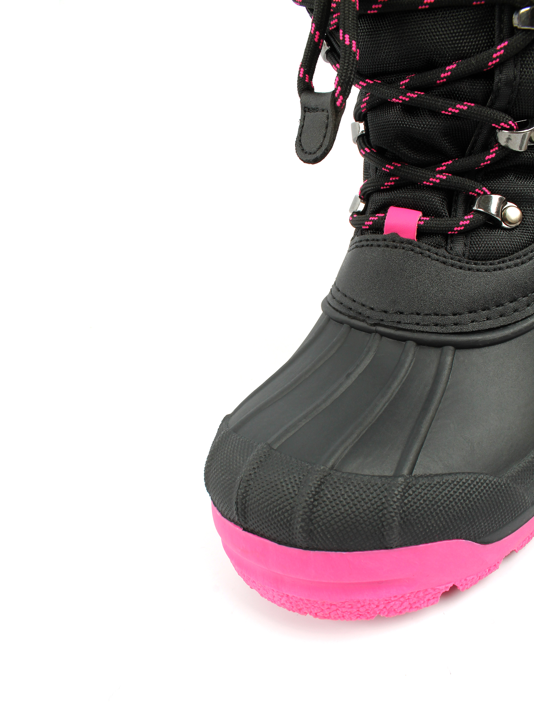 Сапоги Antilopa AL 11781 - фото 20