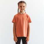 Футболка BeeBoo